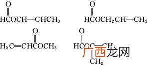 氢气的相对分子质量是多少,h的相对分子质量为多少？