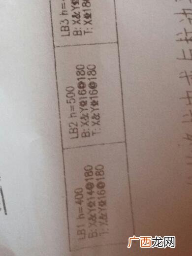 筏板基础钢筋识图,筏板基础的附加钢筋怎么画？