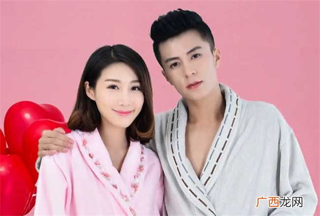 属鸡和狗的人不能结婚吗可以结婚 鸡狗真的不能结婚吗