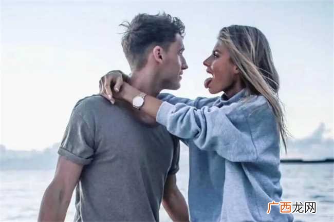 属相不合真的不能结婚吗 男女属相不合能否结婚
