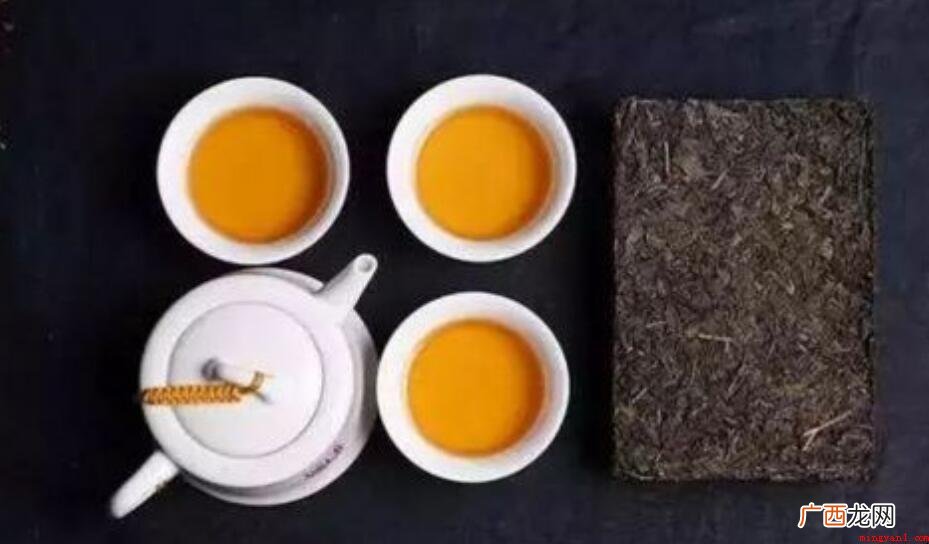 什么人不能喝茯茶_孕育常识_亲子宝典库 什么人不能喝茯茶