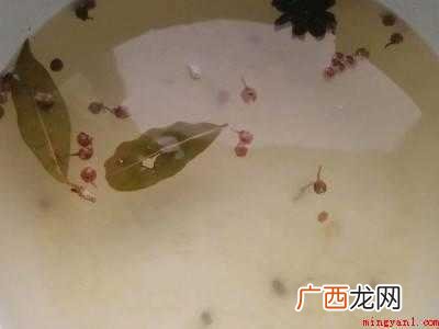 盐水毛豆煮多久