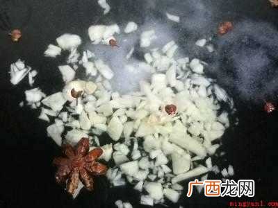 盐水毛豆煮多久