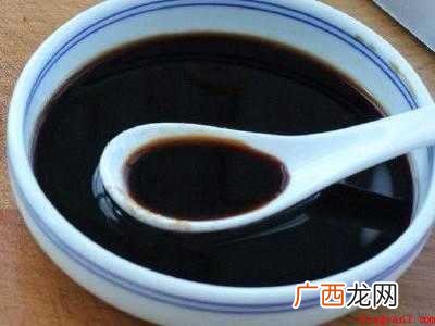 帝王蟹怎么做好吃又简单的做法