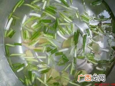 帝王蟹怎么做好吃又简单的做法