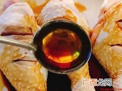 冰冻鸡腿怎么做才好吃