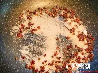 冰冻鸡腿怎么做才好吃