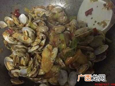 哈喇怎么炒好吃