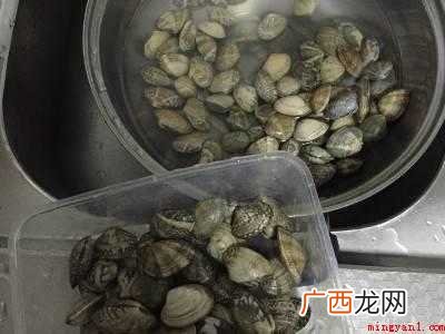 哈喇怎么炒好吃