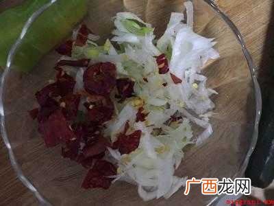哈喇怎么炒好吃