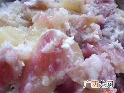桃子可以做什么美食