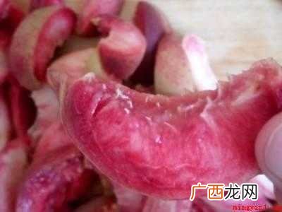 桃子可以做什么美食