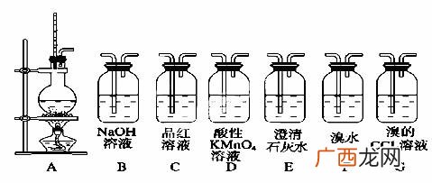 如何制取浓硫酸,硫酸怎么制造?