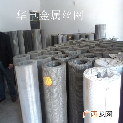 活性炭能过滤什么,活性炭可以当做鱼缸过滤吗？