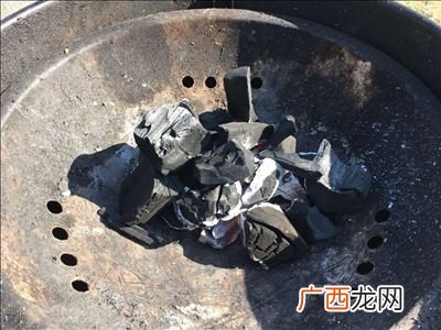怎么才能快速点燃木炭,怎样快速点碳火？