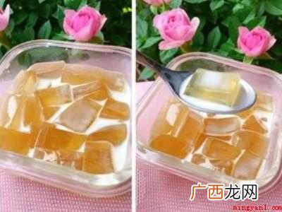 海底椰雪梨膏制作方法