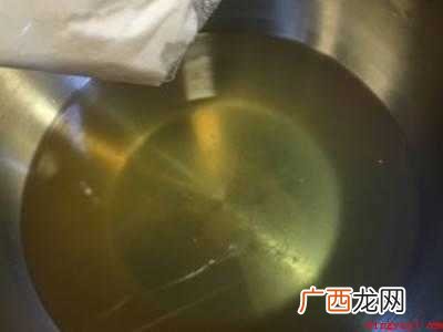 海底椰雪梨膏制作方法