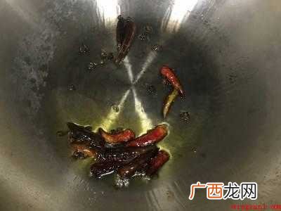 酸黄瓜怎么泡又酸又脆