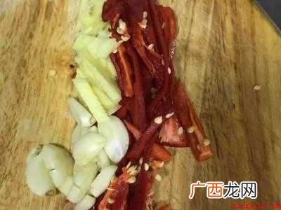 酸黄瓜怎么泡又酸又脆