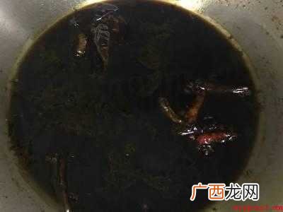酸黄瓜怎么泡又酸又脆