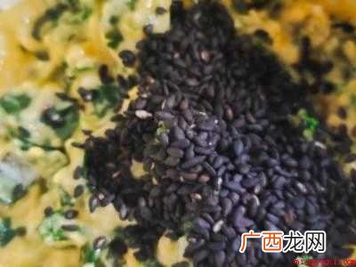 桑叶的吃法有几种