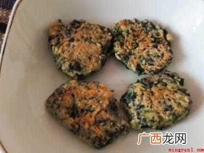 桑叶的吃法有几种
