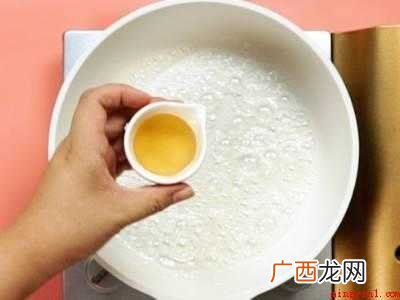 核桃怎么做好吃又营养丰富
