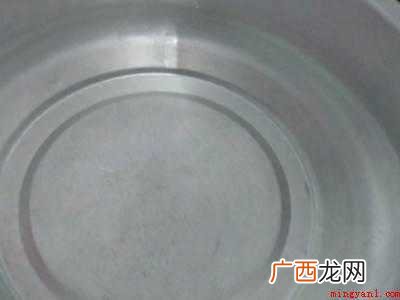 团葱怎么腌制好吃