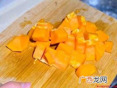 木瓜汁怎么榨