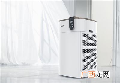 如何选择小型空气净化器,家用空气净化器几级好？