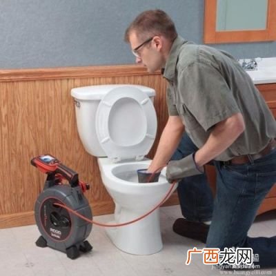厕所堵塞怎么办,厕所出水口堵了怎么办？