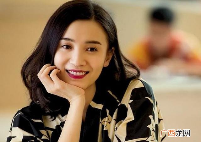 宋佳个人资料简介,少帅冯玉祥扮演者？