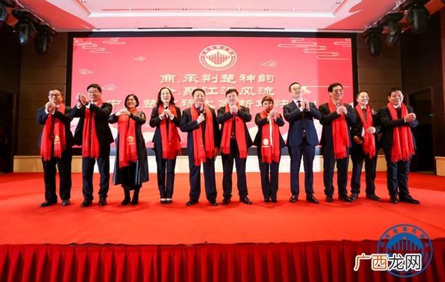 湖北商会是干什么的,陕西有哪些商会？