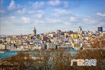 鲁东鲁中鲁南鲁北分别哪里,邹平属于鲁中还是鲁西？