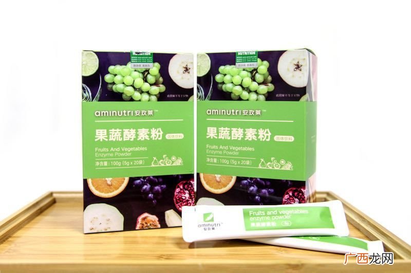 什么是植物多糖,植物特有的单糖是什么？