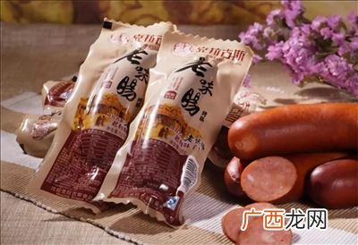沈阳特产有哪些土特产,沈阳象征物大全？
