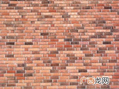 圜丘坛多少块砖,圜丘坛，是怎样闻名世界的