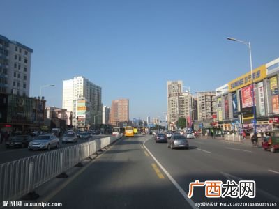 车陂是属于广州哪个区,花城大道属于什么街道？