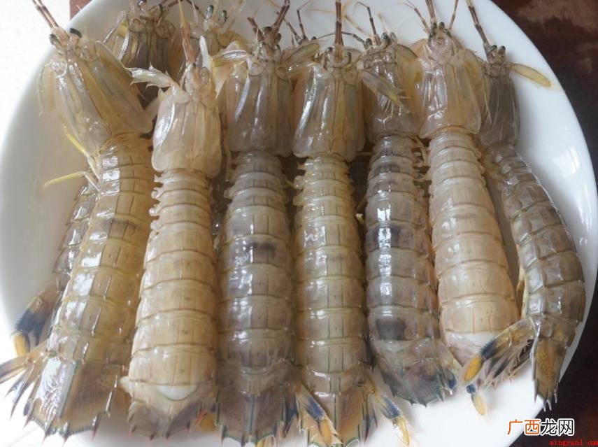 皮皮虾要煮多久 时间超过10分钟 皮皮虾要煮多久
