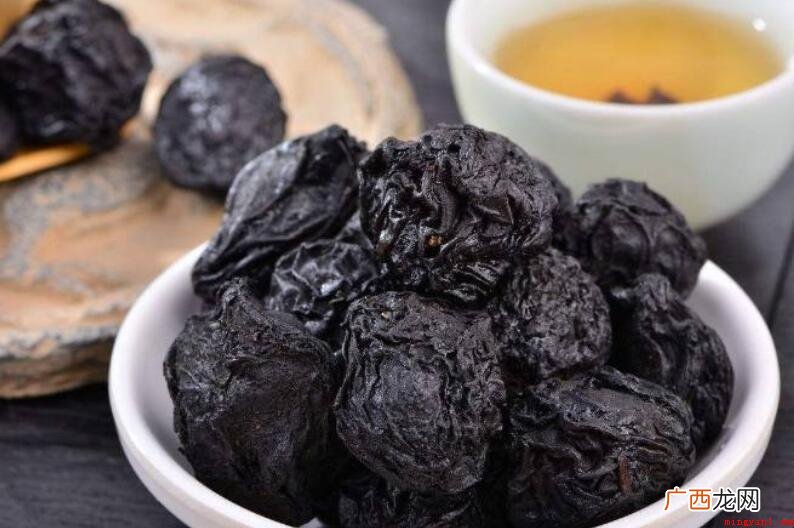 什么人不能吃乌梅 有什么食用禁忌 什么人不能吃乌梅
