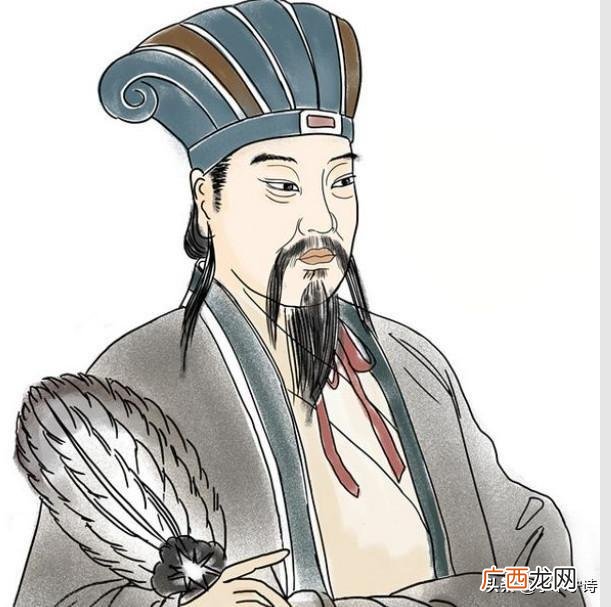 关于诸葛亮的故事有哪些,关于诸葛亮的故事有哪些？