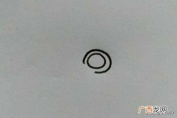 剑怎么画,火影忍者四代飞雷神手里剑怎么画？