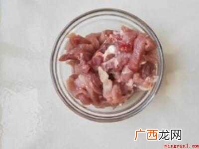 青蒜怎么做好吃