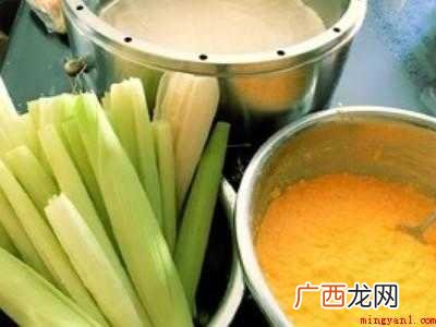 玉米粑粑怎么做才好吃