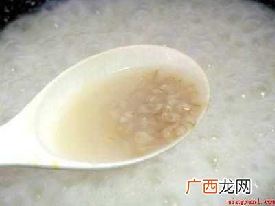 小麦仁怎么做好吃