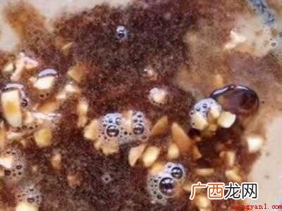 麻酱面麻酱怎么调好吃