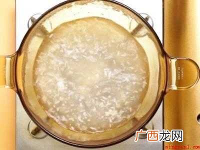 蛋酒的做法