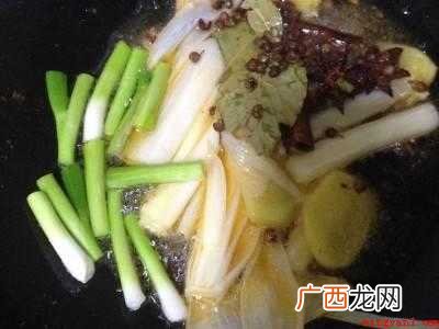 口味龙虾怎么做好吃