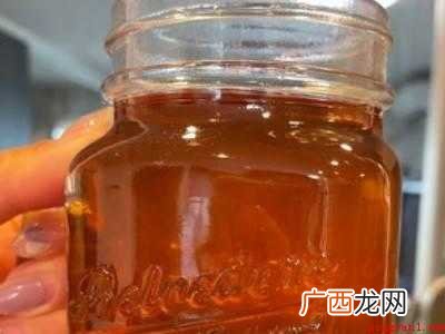观赏梅花结的果子怎么吃