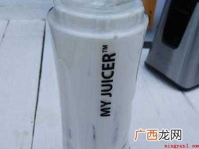 樱桃可以做成什么美食